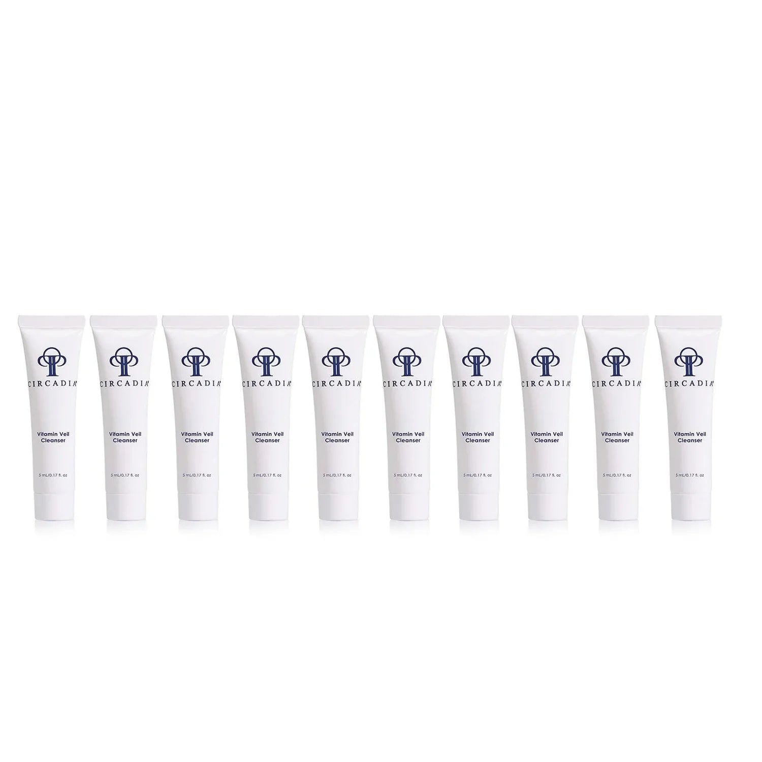 Vitamin C Reversal Serum - 3ml (Sample)