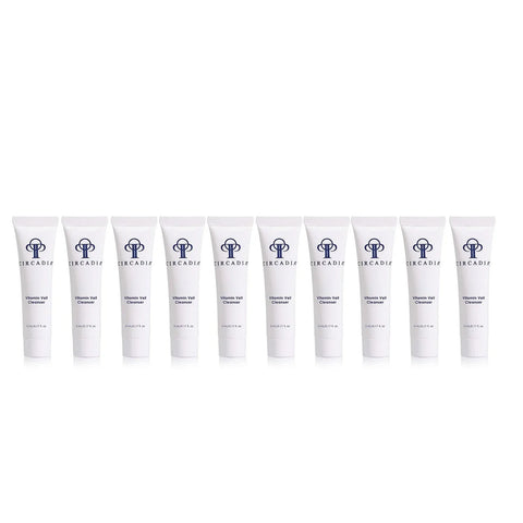 Vitamin C Reversal Serum - 3ml (Sample)